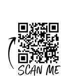 grah i zelje recept qr kod