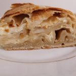 burek sa sirom